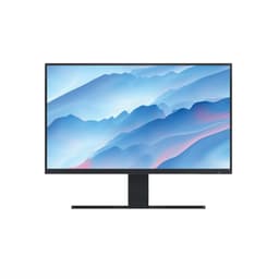 27" Full HD Office Monitor MiD