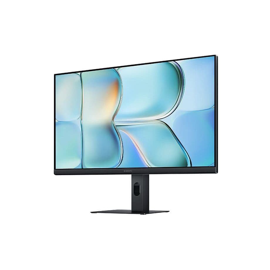 شاشة مكتب بدقة Full HD بحجم 24 بوصة A24i 2026