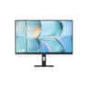 شاشة مكتب بدقة Full HD بحجم 24 بوصة A24i 2026