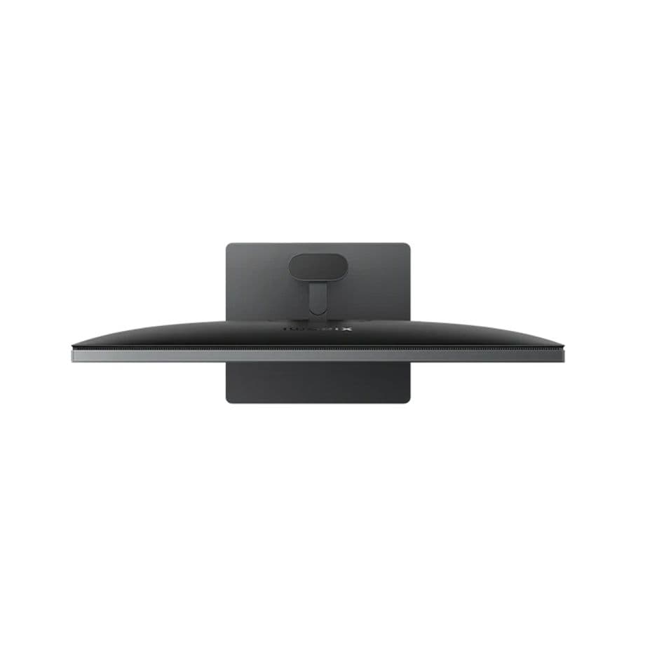 27" 4K+ Grading Monitor