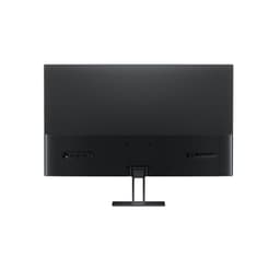 27" Full HD Office Monitor A27i 