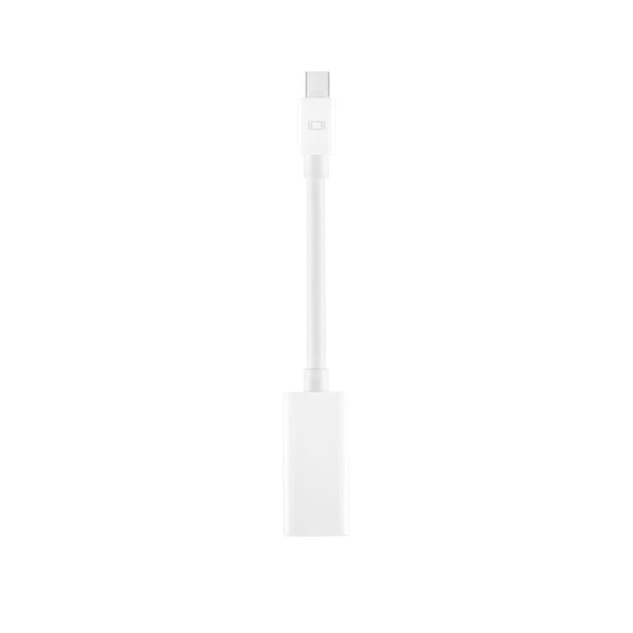 محول Mini DisplayPort إلى HDMI