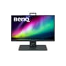 27" 2K+ Grading Monitor 