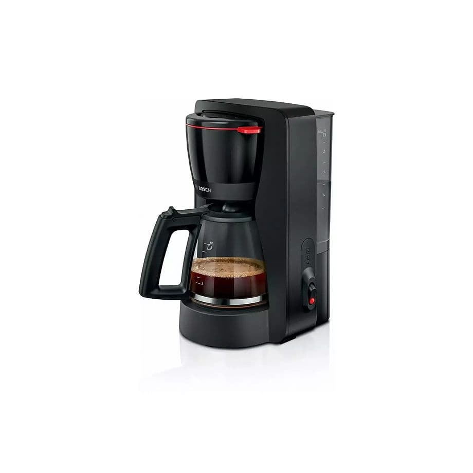 Bosch Coffee Maker