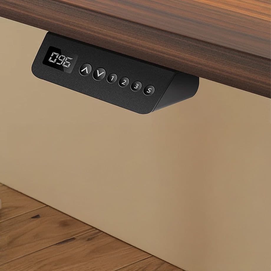 Electrical Adjustable Desk