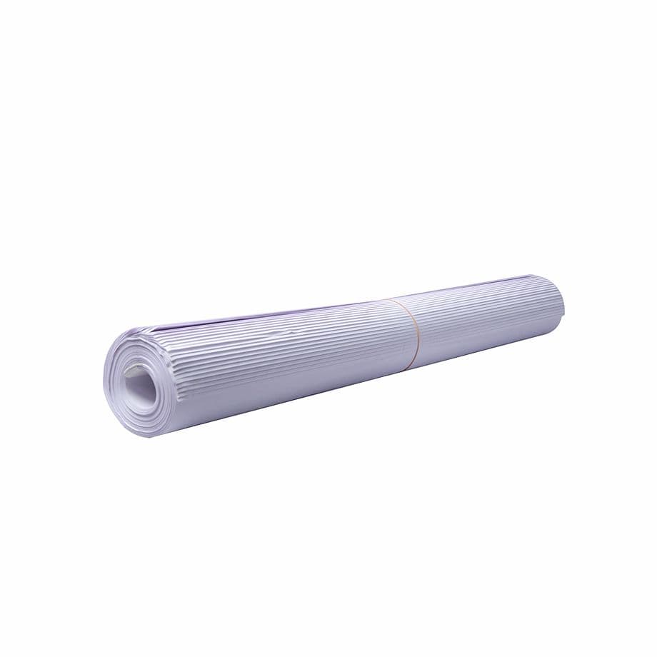 Flip Chart Paper