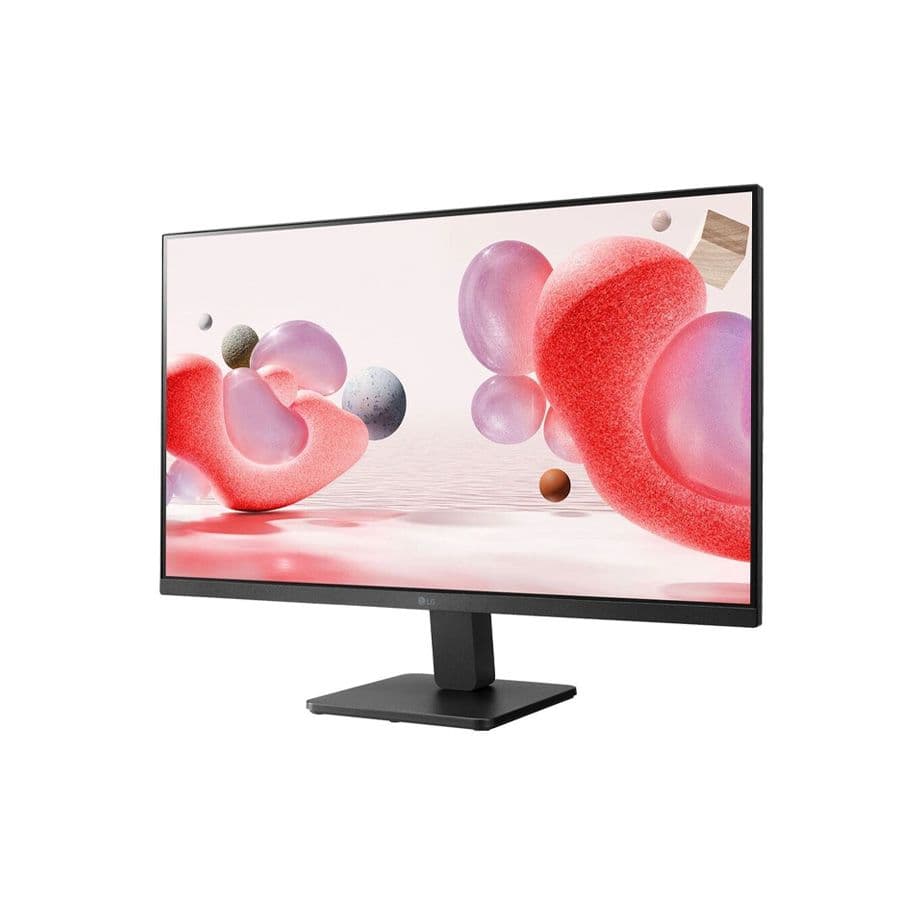 27" Full HD Office Monitor MR400