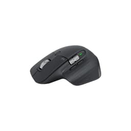 Logitech MX Master 3S Mouse