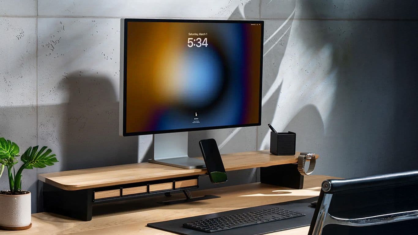 Rent Monitors in Bali