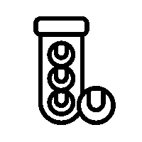 كرات البادل
