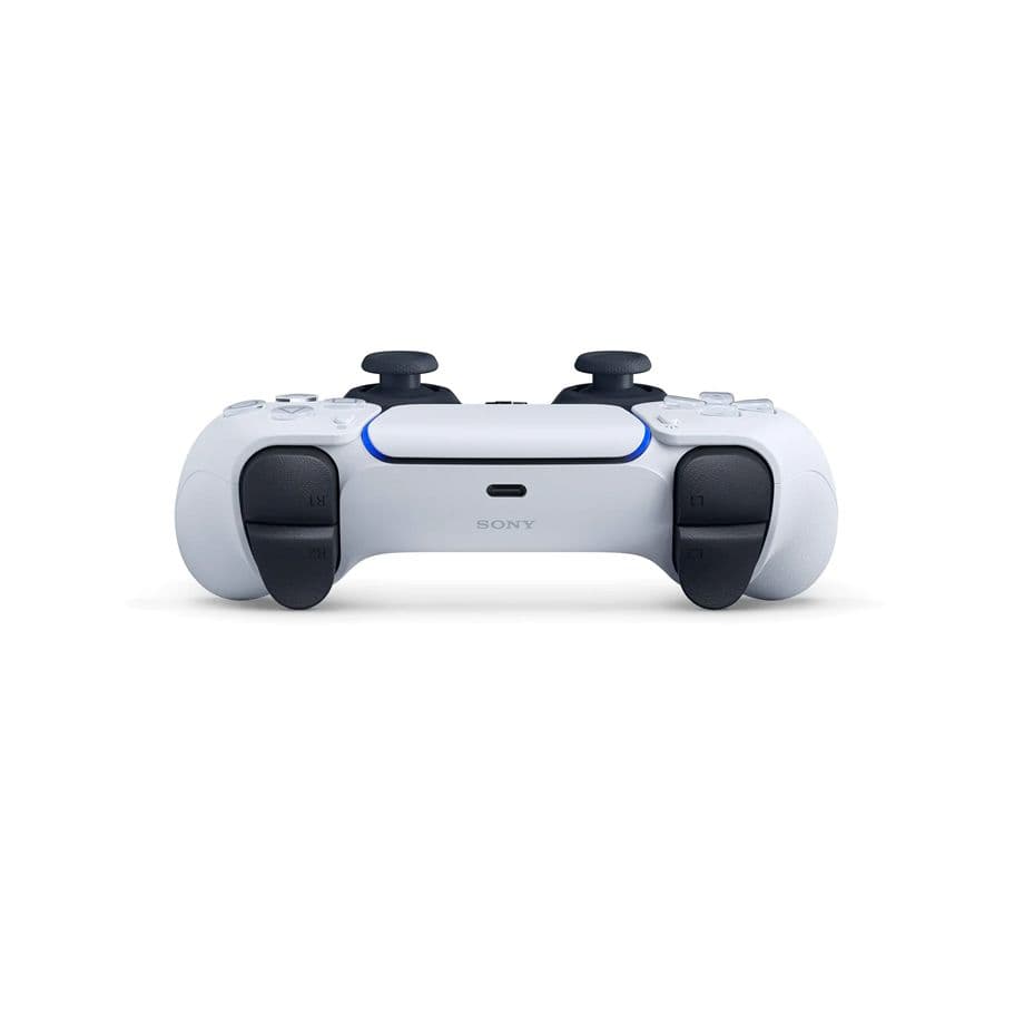 PS5 Wireless Controller