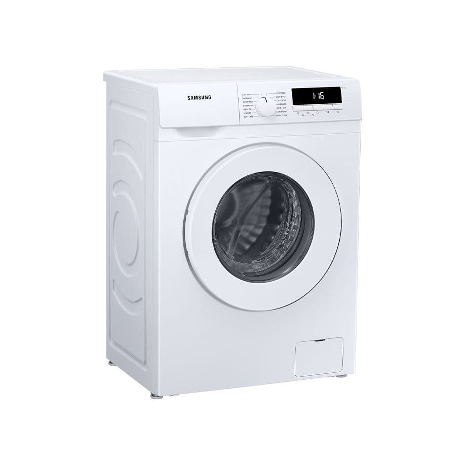 Washing machine 7kg
