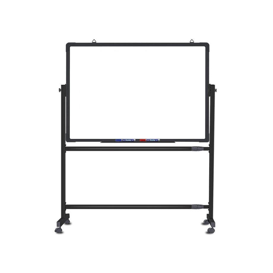 Standing Whiteboard
