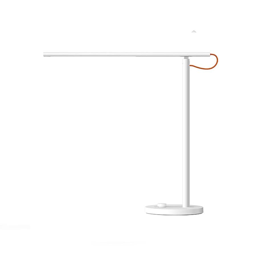 Smart LED Desk Lamp 1S