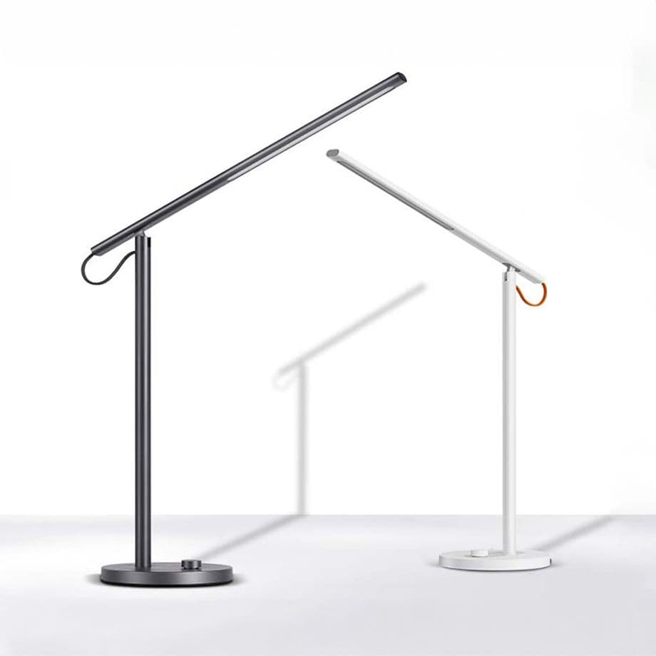 Smart LED Desk Lamp 1S