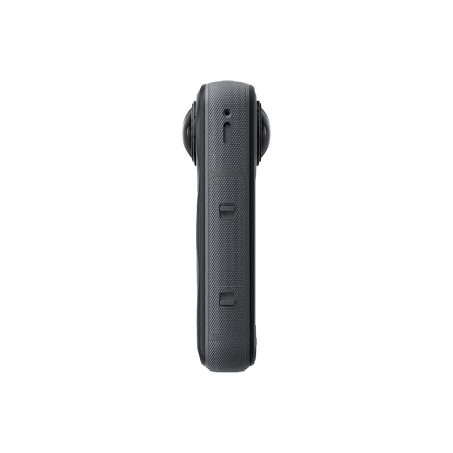 كاميرا الحركة Insta360