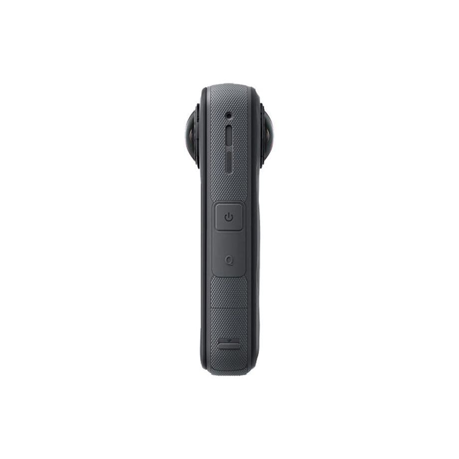 كاميرا الحركة Insta360