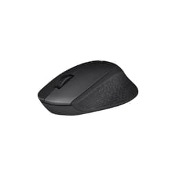 Logitech M331 Mouse