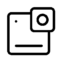 كاميرا الحركة